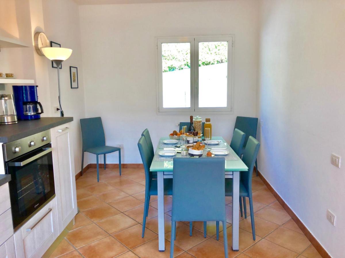 Residenza Ai Ronchi 1 2 6 Maccagno Exterior foto