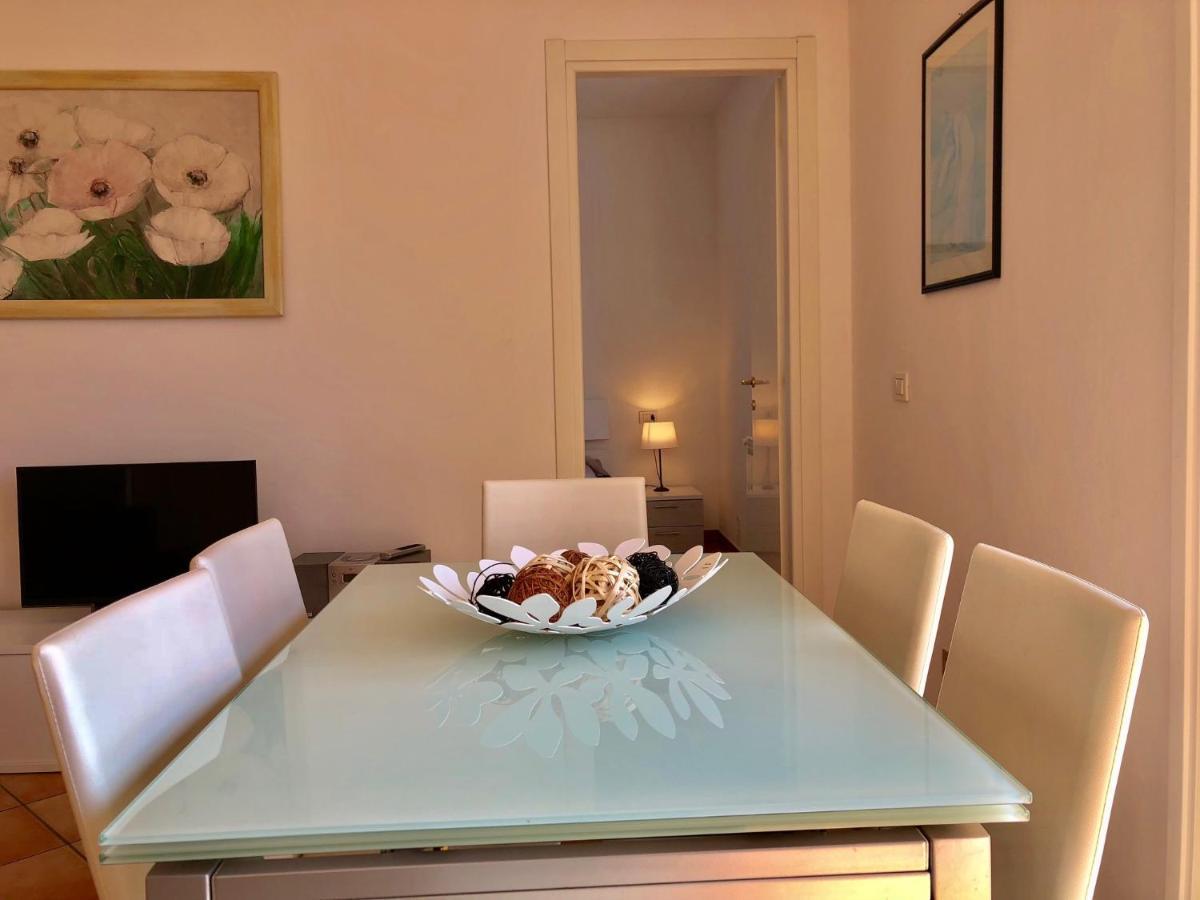 Residenza Ai Ronchi 1 2 6 Maccagno Exterior foto