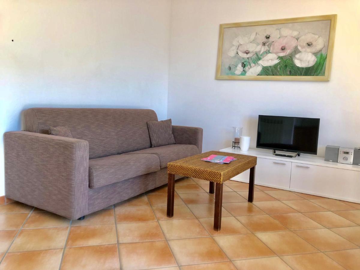 Residenza Ai Ronchi 1 2 6 Maccagno Exterior foto