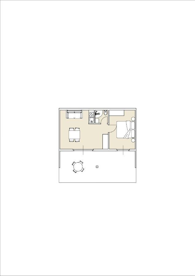 Residenza Ai Ronchi 1 2 6 Maccagno Exterior foto