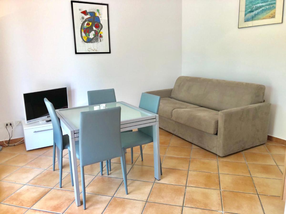 Residenza Ai Ronchi 1 2 6 Maccagno Exterior foto